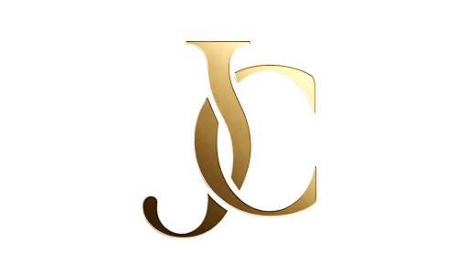 – joyasycomplementos.es