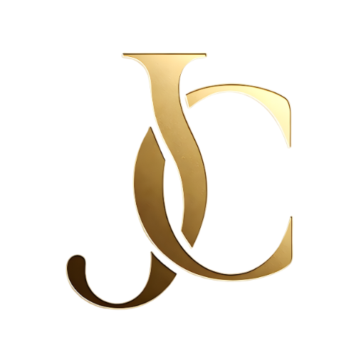 joyasycomplementos.es